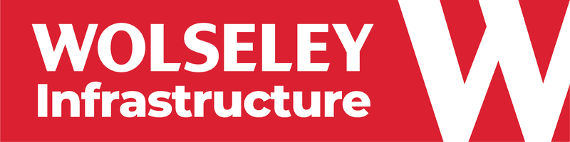 Wolseley Infrastructure logo