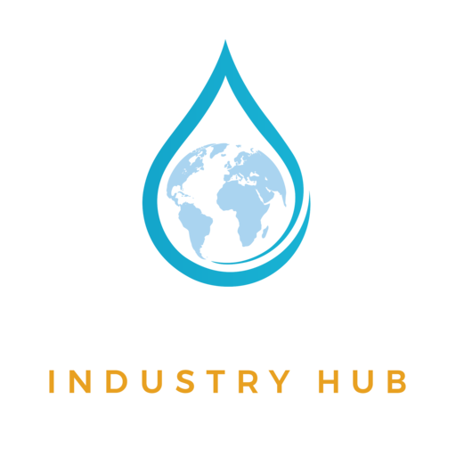 Water Industry Hub